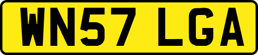 WN57LGA