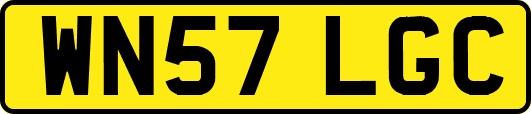 WN57LGC
