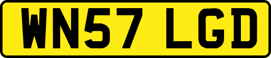 WN57LGD