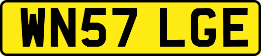 WN57LGE