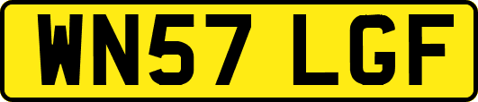 WN57LGF