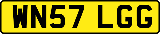 WN57LGG