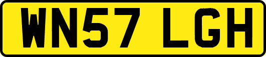 WN57LGH