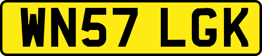 WN57LGK
