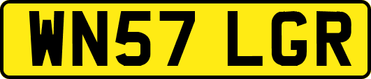 WN57LGR