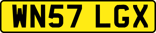 WN57LGX