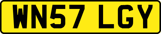 WN57LGY