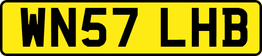 WN57LHB