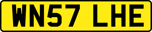 WN57LHE