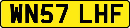 WN57LHF