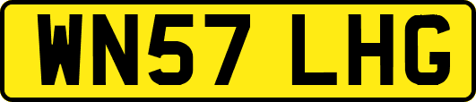 WN57LHG