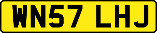 WN57LHJ