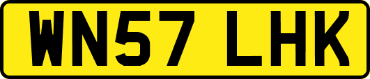 WN57LHK