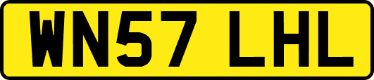 WN57LHL