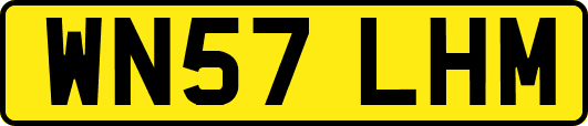 WN57LHM
