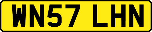 WN57LHN