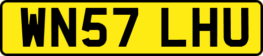 WN57LHU