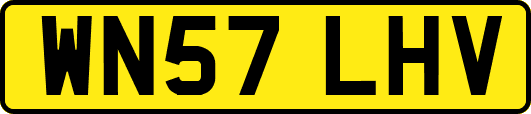 WN57LHV