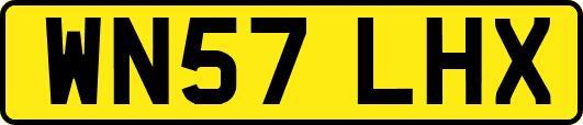 WN57LHX