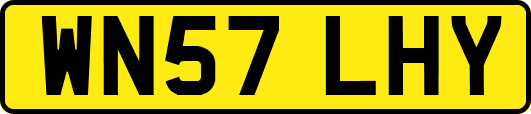 WN57LHY