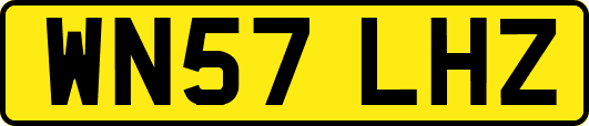 WN57LHZ