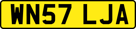 WN57LJA