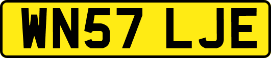 WN57LJE