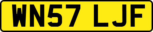 WN57LJF