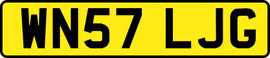 WN57LJG