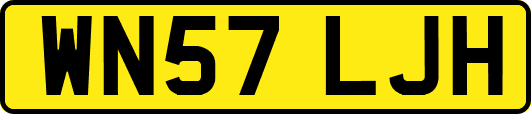 WN57LJH