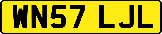 WN57LJL