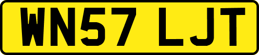 WN57LJT