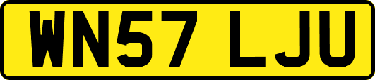 WN57LJU