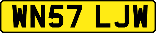 WN57LJW