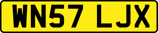 WN57LJX