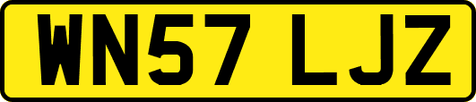 WN57LJZ