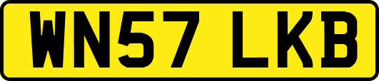 WN57LKB