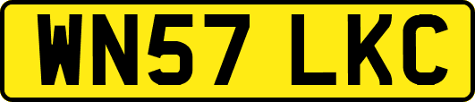 WN57LKC