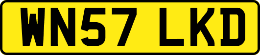 WN57LKD