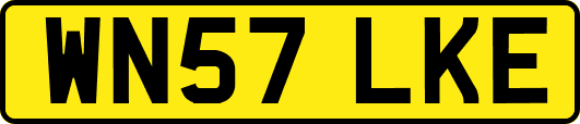 WN57LKE
