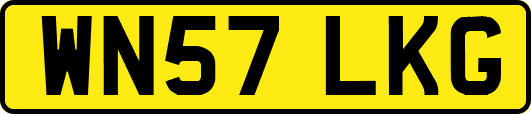 WN57LKG
