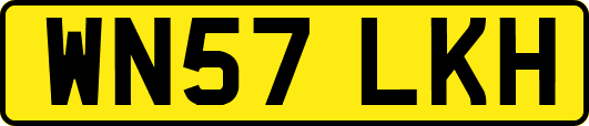 WN57LKH