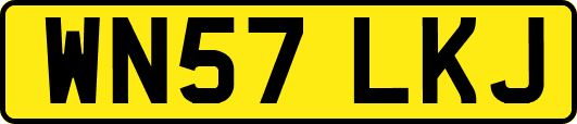 WN57LKJ