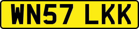 WN57LKK