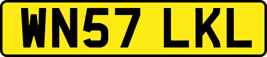 WN57LKL