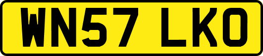 WN57LKO