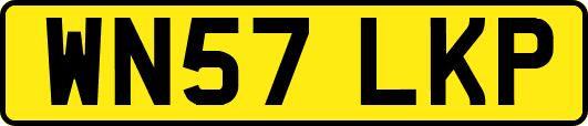 WN57LKP