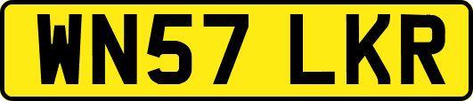 WN57LKR