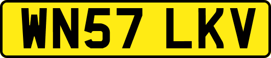 WN57LKV