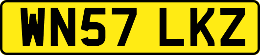 WN57LKZ